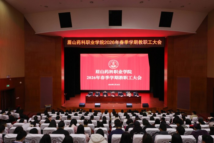 0617371c3ef94ff6765e5f869d3ae5d7.jpg 0617371c3ef94ff6765e5f869d3ae5d7.jpg