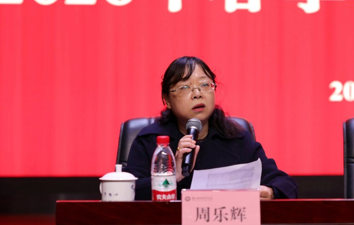 d037592092a2547114955027d42304ff.jpg d037592092a2547114955027d42304ff.jpg