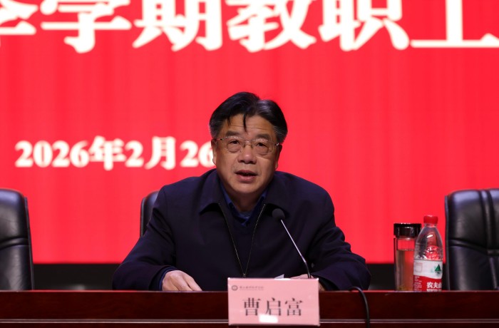 ef3d09e0ad92cd287624726f0207535e.jpg ef3d09e0ad92cd287624726f0207535e.jpg