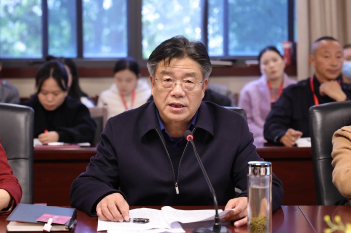 0J7A2593.jpg 0J7A2593.jpg