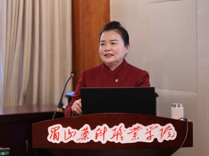 bd925c52cc80f2140a904ea96ed3b779.jpg bd925c52cc80f2140a904ea96ed3b779.jpg