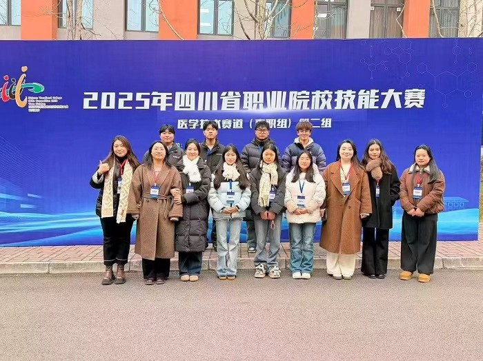 2e05f34af7d90d71fa299a8b801f4563.jpg 2e05f34af7d90d71fa299a8b801f4563.jpg