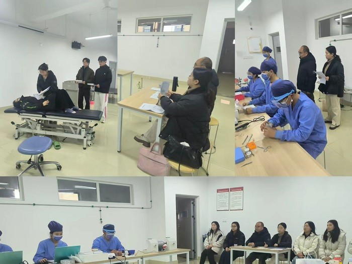 149dd72e389f00e6c77c7e02cd18d56f.jpg 149dd72e389f00e6c77c7e02cd18d56f.jpg