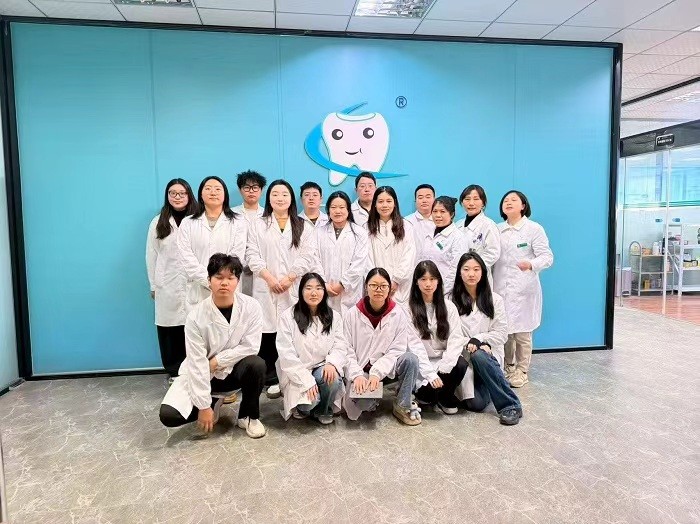 de82382f632f81c275dedb179ae6f6e3.jpg de82382f632f81c275dedb179ae6f6e3.jpg