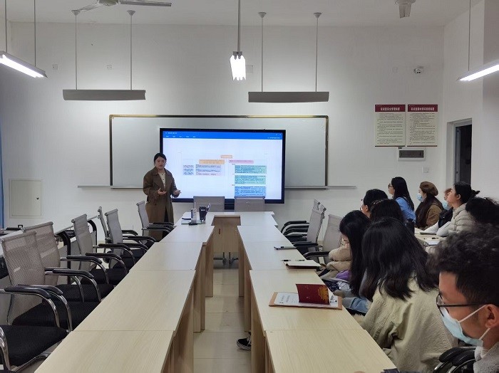 ddd4fb9ecf9e808ac61db5af0db0e21a.jpg ddd4fb9ecf9e808ac61db5af0db0e21a.jpg