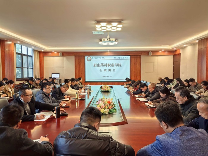 1fd5693d58cc6e891dfd60fa1e80fdf8.jpg 1fd5693d58cc6e891dfd60fa1e80fdf8.jpg