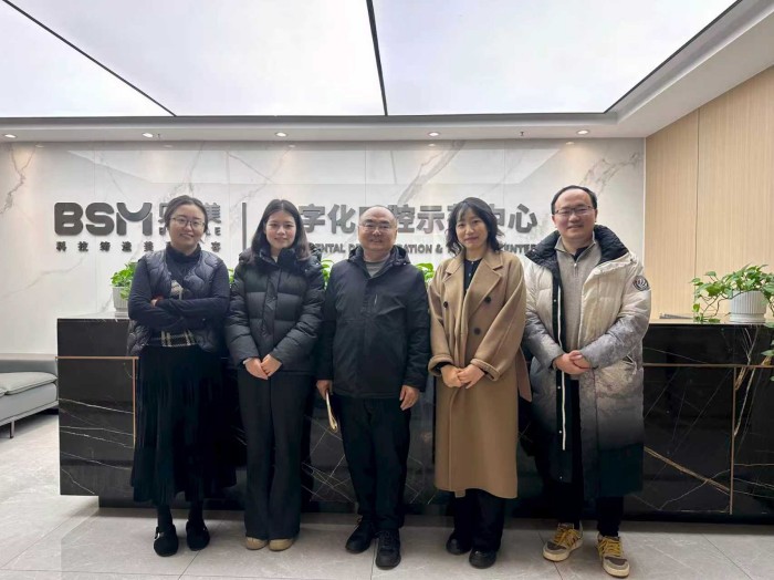 75bfa6a1f5d6828532f90b84df6ee046.jpg 75bfa6a1f5d6828532f90b84df6ee046.jpg