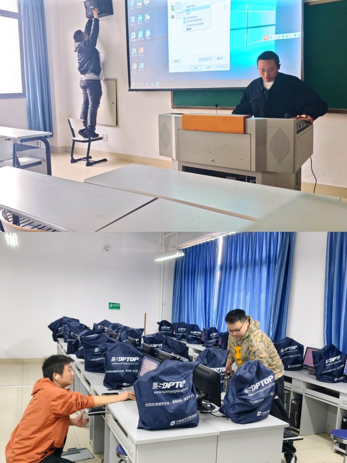 4f21953b60444f1695802b25bc90e4dd.jpg 4f21953b60444f1695802b25bc90e4dd.jpg