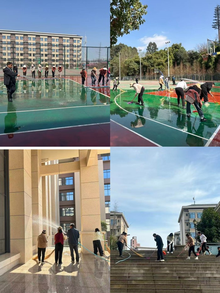 3d0999a746e421f17330327ef395d68c.jpg 3d0999a746e421f17330327ef395d68c.jpg