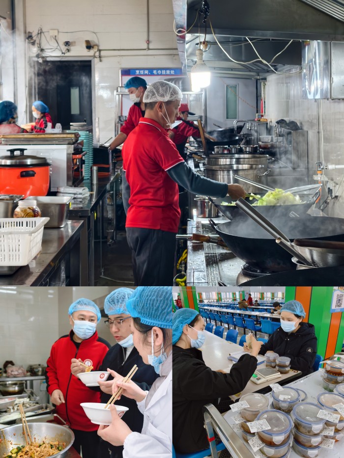 22da76244f52ee07c05a703e14865bb8.jpg 22da76244f52ee07c05a703e14865bb8.jpg