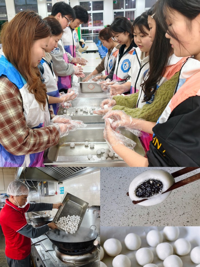 d193da6f5a01a191db756f10a14b313e.jpg d193da6f5a01a191db756f10a14b313e.jpg