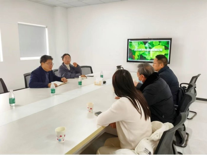 2acaf38ec735f4fa64272ac6af329d58.jpg 2acaf38ec735f4fa64272ac6af329d58.jpg