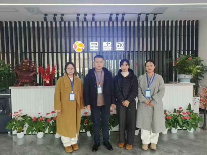 811d81ba7d01c4f3533861cca2779418.jpg 811d81ba7d01c4f3533861cca2779418.jpg