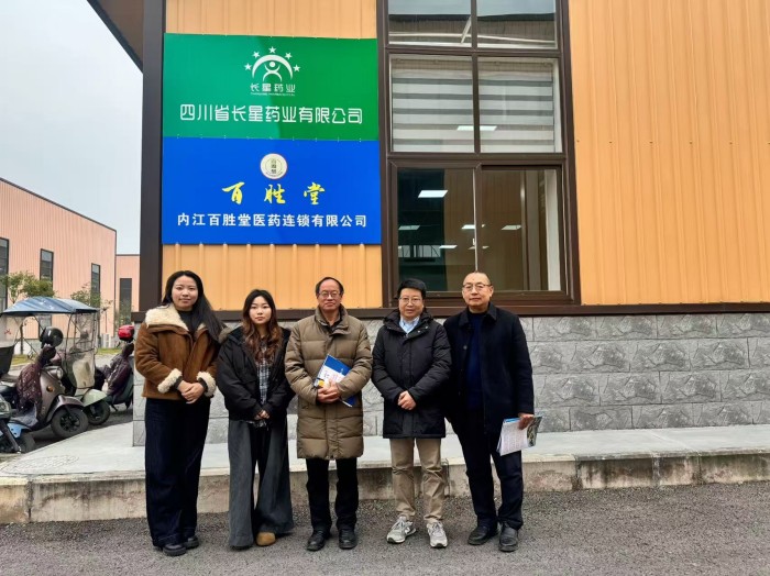 561209d5b2e79a7f6c11af580ca162a7.jpg 561209d5b2e79a7f6c11af580ca162a7.jpg