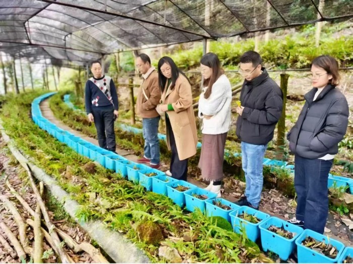 e951a84f757e779077e598ea816e86ee.jpg e951a84f757e779077e598ea816e86ee.jpg