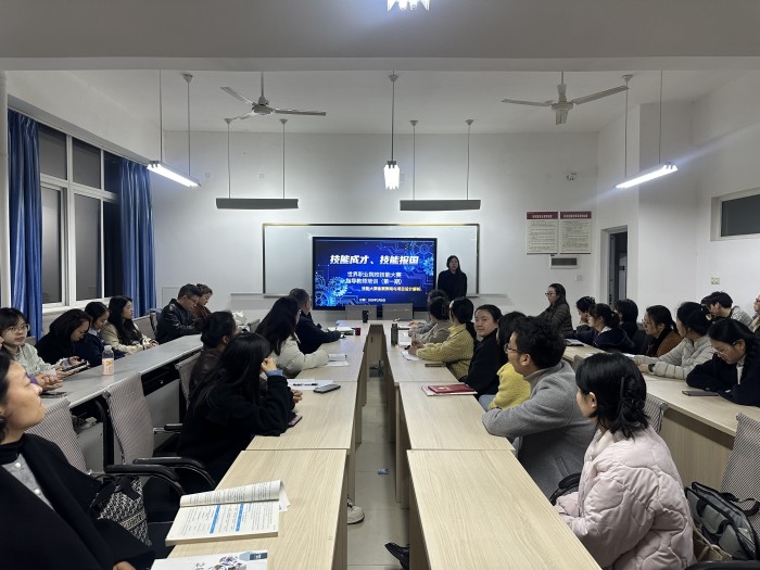 图片6.jpg 图片6.jpg