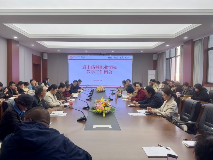 0fc19470ab8e8a58f8756a10eda82d53.jpg 0fc19470ab8e8a58f8756a10eda82d53.jpg