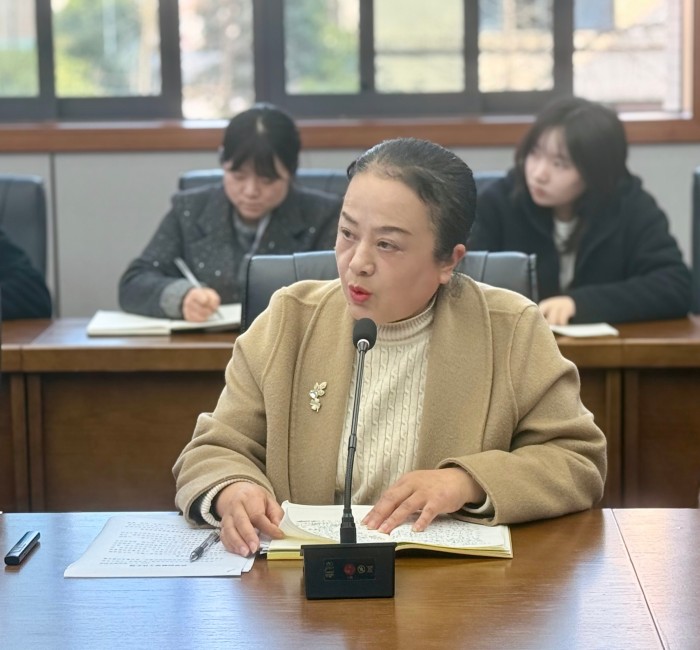 ecd84be0061ab0da5fd46d0eeac720fe.jpg ecd84be0061ab0da5fd46d0eeac720fe.jpg