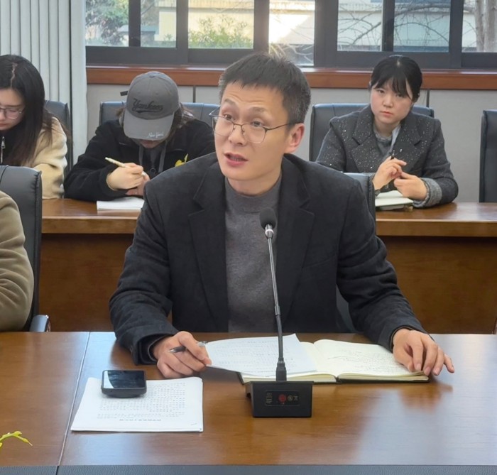 07832d6ce41bc3bf04f809cd35a3dc8f.jpg 07832d6ce41bc3bf04f809cd35a3dc8f.jpg