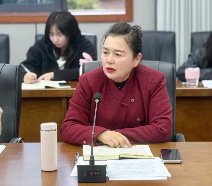 af3486c5999a636bb1a3ca44e00b420a.jpg af3486c5999a636bb1a3ca44e00b420a.jpg