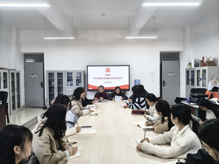 图片8.jpg 图片8.jpg