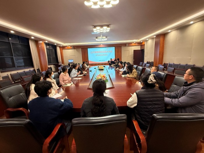 图片3.jpg 图片3.jpg