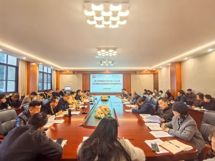 00d2131fd7c4cae8cbb7494b508316c0.jpg 00d2131fd7c4cae8cbb7494b508316c0.jpg