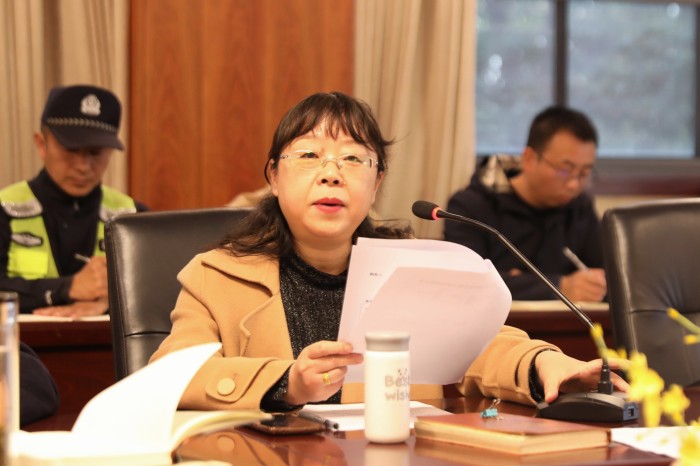 97b2b85c4eafc5ee78fe31f1c1e67233.jpg 97b2b85c4eafc5ee78fe31f1c1e67233.jpg