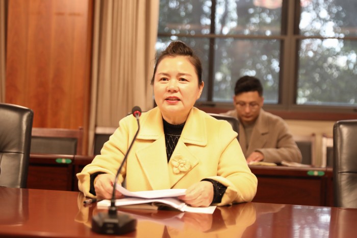 2954242035e275571b318bd5ba4eae8e.jpg 2954242035e275571b318bd5ba4eae8e.jpg