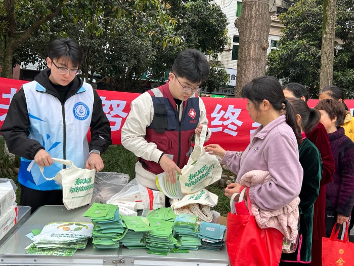 2026.3.23 ____________(2).jpg