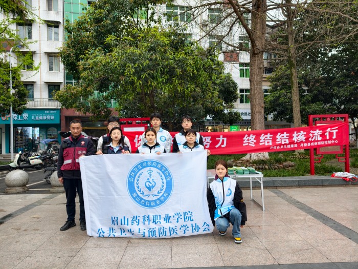 2026.3.23 ____________(10).jpg