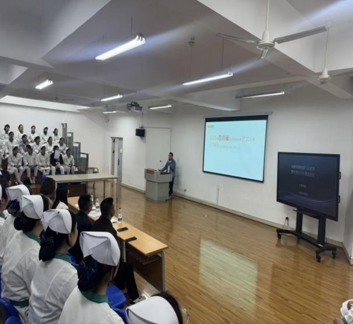 图片4.jpg 图片4.jpg