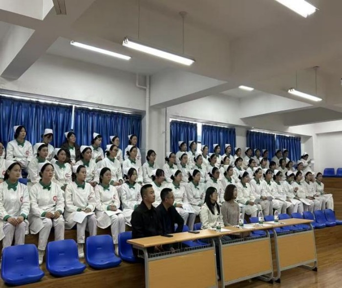 图片6.jpg 图片6.jpg