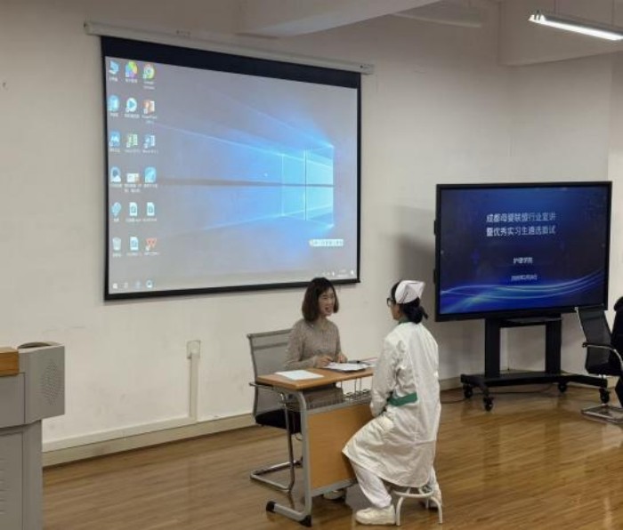 图片7.jpg 图片7.jpg