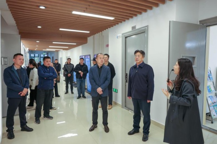 图片1.jpg 图片1.jpg