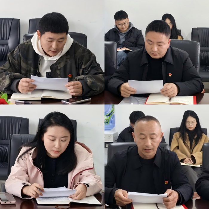 WPS拼图0.jpg WPS拼图0.jpg