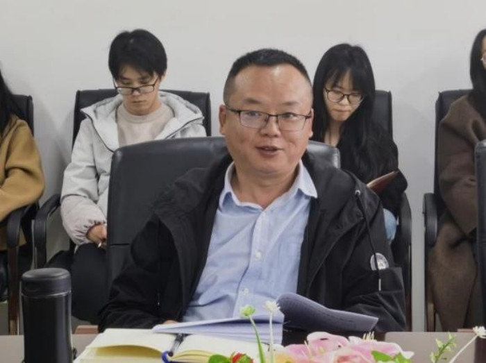 图片7.jpg 图片7.jpg