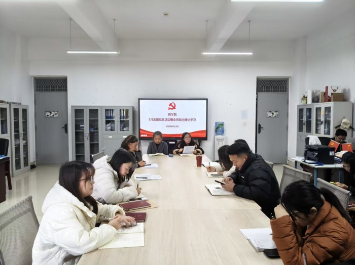 图片3.jpg 图片3.jpg