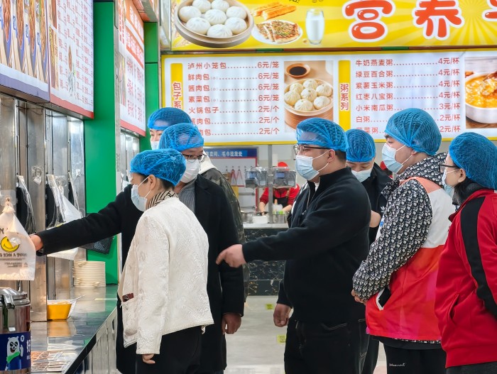 2026.3.25  ______  ______(1).jpg