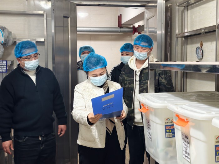 2026.3.25  ______  ______(4).jpg