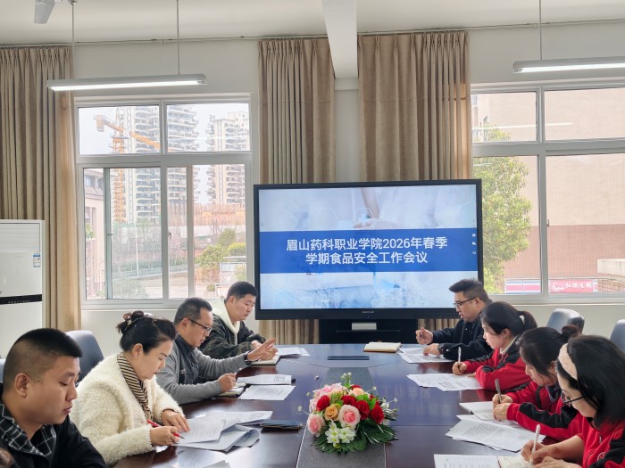 2026.3.25  ______  ______(2).jpg