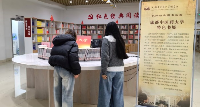 图片3.jpg 图片3.jpg