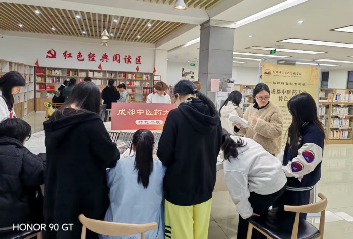 图片2.jpg 图片2.jpg