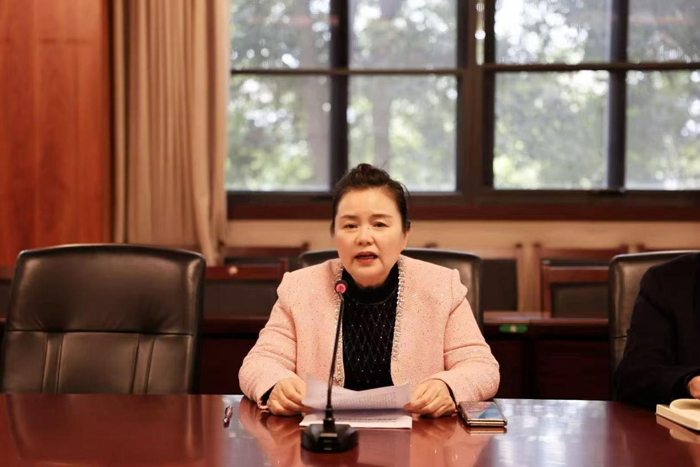 图片2.jpg 图片2.jpg