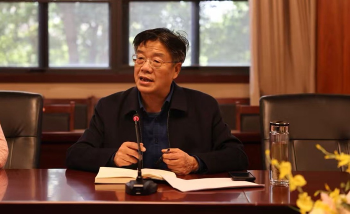 图片4.jpg 图片4.jpg