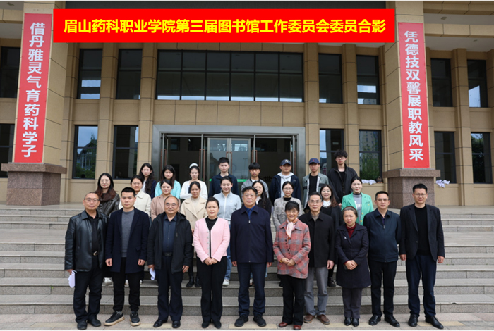 图片5.jpg 图片5.jpg