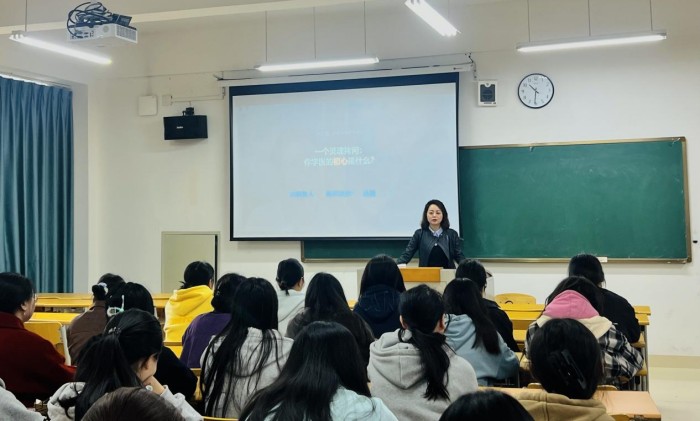 图片3.jpg 图片3.jpg