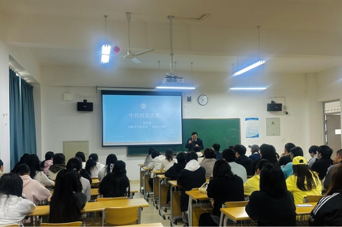 图片6.jpg 图片6.jpg