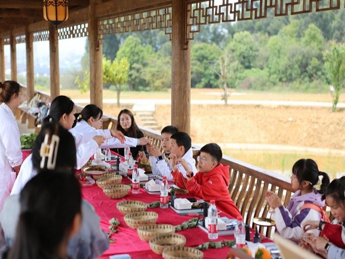 图片7.jpg 图片7.jpg