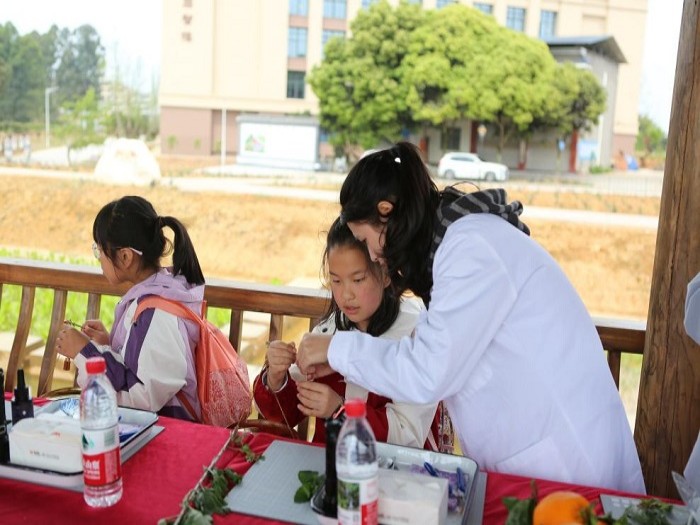 图片10.jpg 图片10.jpg